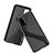 Silicone Candy Rubber TPU Line Soft Case Cover S01 for Samsung Galaxy S20