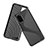 Silicone Candy Rubber TPU Line Soft Case Cover S01 for Samsung Galaxy S20 Plus 5G