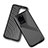 Silicone Candy Rubber TPU Line Soft Case Cover S01 for Samsung Galaxy S20 Ultra 5G