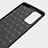 Silicone Candy Rubber TPU Line Soft Case Cover S02 for Samsung Galaxy S20 Plus 5G