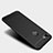 Silicone Candy Rubber TPU Line Soft Case Cover WL1 for Google Pixel 3a XL