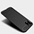 Silicone Candy Rubber TPU Line Soft Case Cover WL1 for Google Pixel 4