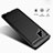 Silicone Candy Rubber TPU Line Soft Case Cover WL1 for Samsung Galaxy A42 5G