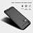 Silicone Candy Rubber TPU Line Soft Case Cover WL1 for Samsung Galaxy M21