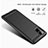 Silicone Candy Rubber TPU Line Soft Case Cover WL1 for Samsung Galaxy M51