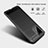 Silicone Candy Rubber TPU Line Soft Case Cover WL1 for Samsung Galaxy S10 Lite