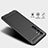 Silicone Candy Rubber TPU Line Soft Case Cover WL1 for Xiaomi Mi Note 10 Lite