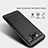 Silicone Candy Rubber TPU Line Soft Case Cover WL1 for Xiaomi Poco X3 NFC