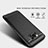 Silicone Candy Rubber TPU Line Soft Case Cover WL1 for Xiaomi Poco X3 Pro