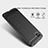 Silicone Candy Rubber TPU Line Soft Case Cover WL1 for Xiaomi Redmi 10A 4G