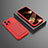 Silicone Candy Rubber TPU Soft Case Cover KC1 for Apple iPhone 14 Pro