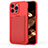 Silicone Candy Rubber TPU Soft Case Cover KC2 for Apple iPhone 14 Pro