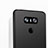 Silicone Candy Rubber TPU Soft Case for LG G6 Black