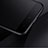 Silicone Candy Rubber TPU Soft Case for Xiaomi Redmi Note 5A High Edition Black