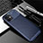Silicone Candy Rubber TPU Twill Soft Case Cover for Apple iPhone 12