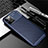 Silicone Candy Rubber TPU Twill Soft Case Cover for Apple iPhone 12 Pro Max