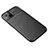 Silicone Candy Rubber TPU Twill Soft Case Cover for Apple iPhone 13