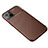 Silicone Candy Rubber TPU Twill Soft Case Cover for Apple iPhone 13