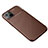 Silicone Candy Rubber TPU Twill Soft Case Cover for Apple iPhone 14