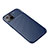 Silicone Candy Rubber TPU Twill Soft Case Cover for Apple iPhone 14 Plus