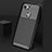 Silicone Candy Rubber TPU Twill Soft Case Cover for Google Pixel 3a