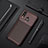 Silicone Candy Rubber TPU Twill Soft Case Cover for Huawei Honor 10 Lite
