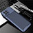 Silicone Candy Rubber TPU Twill Soft Case Cover for Huawei Nova 8 SE 5G