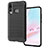 Silicone Candy Rubber TPU Twill Soft Case Cover for Huawei P30 Lite