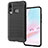 Silicone Candy Rubber TPU Twill Soft Case Cover for Huawei P30 Lite XL
