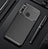 Silicone Candy Rubber TPU Twill Soft Case Cover for Huawei Y7p