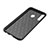 Silicone Candy Rubber TPU Twill Soft Case Cover for Huawei Y7p