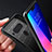 Silicone Candy Rubber TPU Twill Soft Case Cover for LG V50 ThinQ 5G