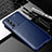 Silicone Candy Rubber TPU Twill Soft Case Cover for Motorola Moto Edge S30 5G