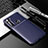 Silicone Candy Rubber TPU Twill Soft Case Cover for Motorola Moto G Stylus
