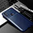 Silicone Candy Rubber TPU Twill Soft Case Cover for Motorola Moto G50