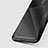 Silicone Candy Rubber TPU Twill Soft Case Cover for Motorola Moto G8 Plus