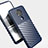 Silicone Candy Rubber TPU Twill Soft Case Cover for Nokia 3.4