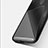 Silicone Candy Rubber TPU Twill Soft Case Cover for Nokia 4.2