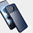 Silicone Candy Rubber TPU Twill Soft Case Cover for Nokia 8.3 5G