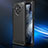 Silicone Candy Rubber TPU Twill Soft Case Cover for Nokia 9 PureView