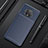 Silicone Candy Rubber TPU Twill Soft Case Cover for OnePlus 7T