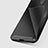 Silicone Candy Rubber TPU Twill Soft Case Cover for OnePlus 7T Pro