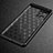 Silicone Candy Rubber TPU Twill Soft Case Cover for Oppo Find X5 5G