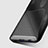 Silicone Candy Rubber TPU Twill Soft Case Cover for Oppo Reno