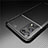 Silicone Candy Rubber TPU Twill Soft Case Cover for Realme X7 Pro 5G