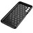 Silicone Candy Rubber TPU Twill Soft Case Cover for Samsung Galaxy A04s