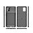 Silicone Candy Rubber TPU Twill Soft Case Cover for Samsung Galaxy A51 5G