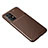 Silicone Candy Rubber TPU Twill Soft Case Cover for Samsung Galaxy A72 5G