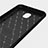 Silicone Candy Rubber TPU Twill Soft Case Cover for Samsung Galaxy J7 (2018) J737