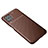 Silicone Candy Rubber TPU Twill Soft Case Cover for Samsung Galaxy M32 4G